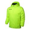 Mountain Parka Windbreaker Lightweight Windproof Outdoor Jacket for Outdoor All Seasons Men's Water-repellent Activities, Hiking, Camping,