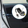 Professional Front Drive Side Door Lock Actuator Motor 904004010 Easy Installation Compact-size Suitable for