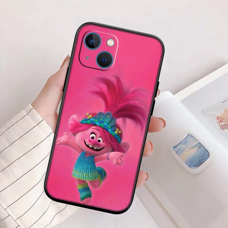 

T-Trolls B-Band T-Together Case for SamsungM06 M15 M16 M20 M21 M30 M30S M31 M35 M51 M55 M56 A36 A42 A50 A50S A51 A52 Galaxy M30