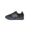 New Balance NB 327 Pelle di Mucca, Ammortizzazione in Tessuto, Resistenti all'Usura Basse Casual per Città Pendolarismo Corsa Scarpe Unisex U327WCD(Team368-)