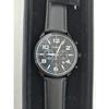 Used CITIZEN 0520-S099994 Quartz watch