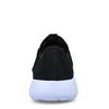 fashion Fujeak Casual Man Shoes Plus Size Ultralight Loafers Non-slip Breathable Sneakers Fashion Trend Men's Shoes zapatos de hombre