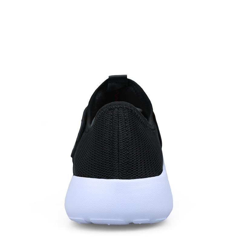 fashion Fujeak Casual Man Shoes Plus Size Ultralight Loafers Non-slip Breathable Sneakers Fashion Trend Men's Shoes zapatos de hombre