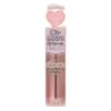 Canmake Melty Luminous Rouge T06 Rtěnka 06 Sakura Angel 3,8g (x 1)