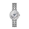 Bellissima Auto Lady T126.207.11.013.00