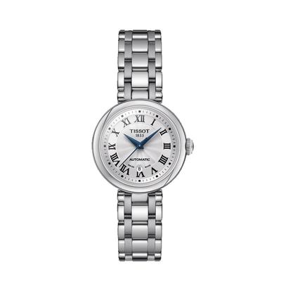 Bellissima Auto Lady T126.207.11.013.00