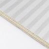 Diatom Mud Mat Velvet Door Mat Heavy Duty Mat Outdoor Use Versatile Sizes