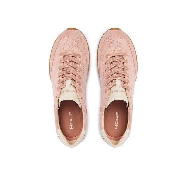 Кроссовки HOFF Bridge