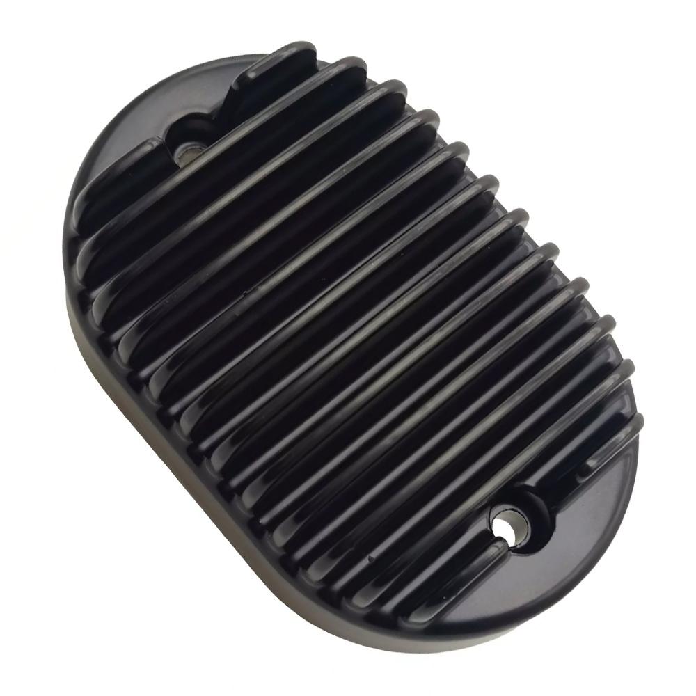 74700031 2112-1317 Motorcycle Voltage Regulator Rectifier For Harley Davidson Deluxe FLDE ANV Fat Boy Bob Breakout 2018