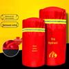 Jingnong Thickened Fire Hydrant Freeze Protection Cover