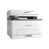 PANTUM CM1100ADW A4 Color Laser Multifunction Printer CN plug (adapter included)