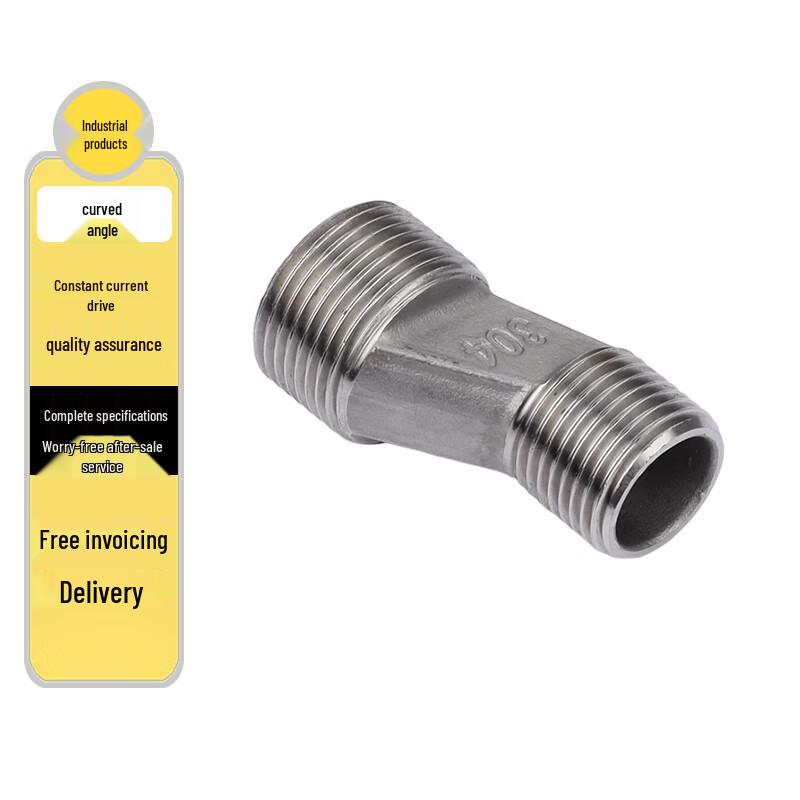 Shower Faucet Mixer Valve Corner Adapter