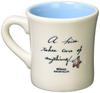 Disney [Arielle die Meerjungfrau] Ariel Tasse 270ml SAN2639-1