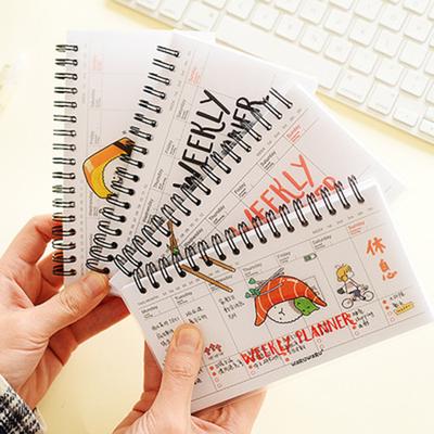 notebooks writing pads prices