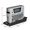 Brother PT-18RZ Portable Label Printer CN plug (adapter included)