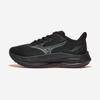 Wave Inspire 22 SW [J1GD264526-Black/Black Sand/Black]