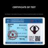 Halloween Than Heart Skull Beading Accessories Funny Festival S925 Silver Plated Black Gold Beads Beading