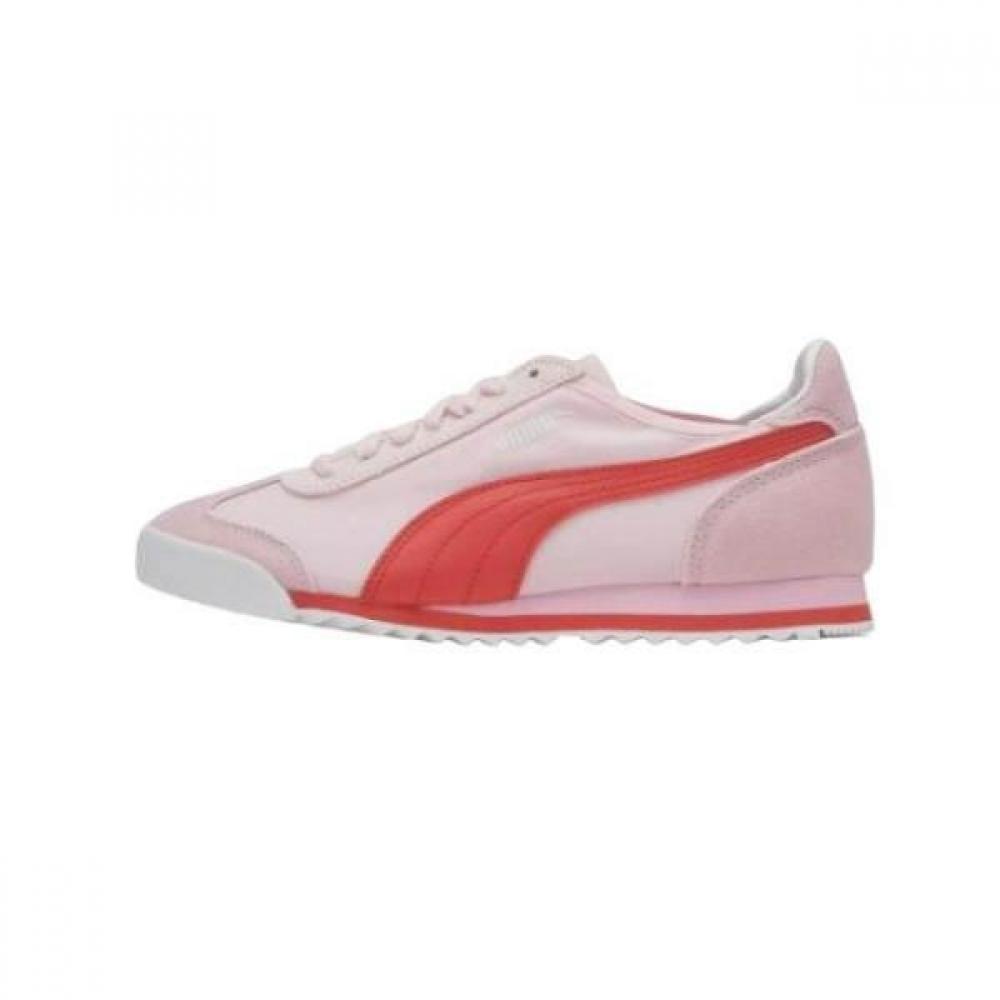 

Puma Roma Og Nylon Unisex 362408 46 Color:36240846/size:250