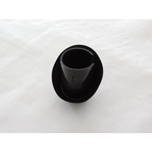 TOYOTA Toyota Genuine Toyota Genuine FJ Cruiser Antenna Ornament Antenna Base [Domestic Genuine Genuine Part]