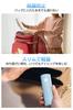 Newly Designed Ice Cold Thermos Heatstroke Portable Icing Silicone Water Bottle Vacuum with Cooling Perfect for Outdoor and Relieving the Heat of