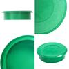 Cup, Hole Holder,Training Aid,Practice Hitting Training,Golf Cup with Cover,Golf Cup,for Outdoor