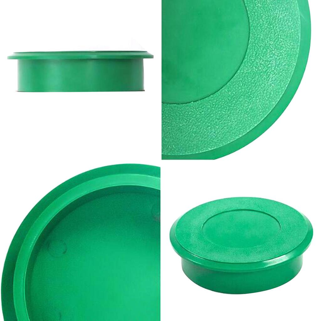 Cup, Hole Holder,Training Aid,Practice Hitting Training,Golf Cup with Cover,Golf Cup,for Outdoor