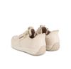 Rieker N1156-60 Ankle Boots