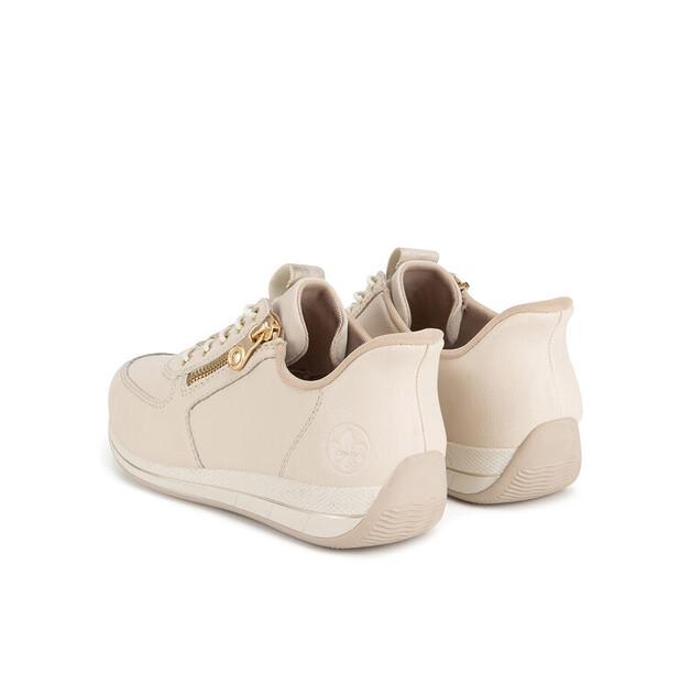 Rieker N1156-60 Ankle Boots
