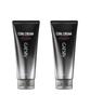 Krul Crème Golf & Fixatie 150ml x 2