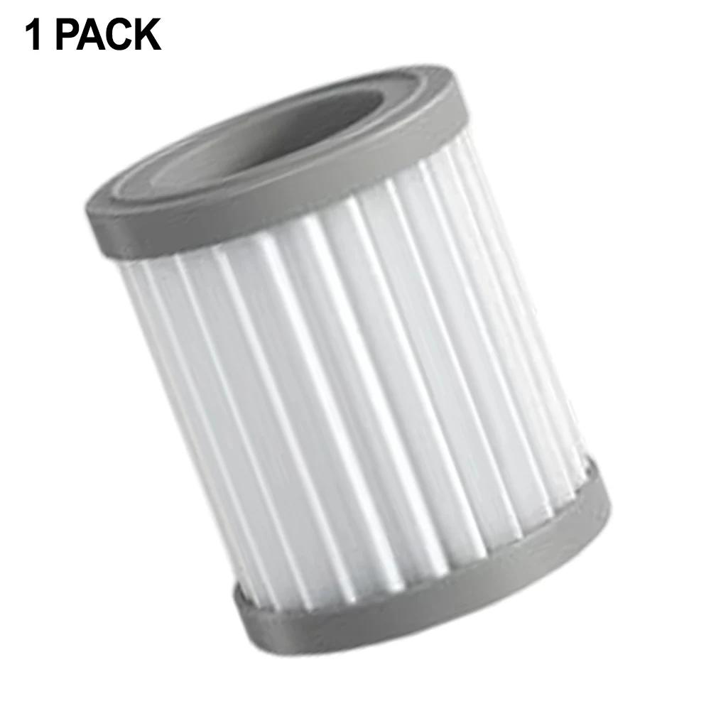 

High Performance Replacement Filter for Lefant M320 M320G Robot Vacuum Cleaner Supports Effective Dust Filtration