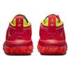 Air Jordan Why Not Zer0.6 'Bright Crimson' DO7189-607