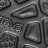 Teva Men S Afrettrail Flip Slipper  Stvm2516110 Blk 