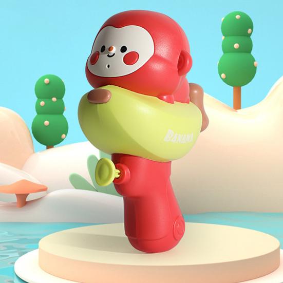 Juguete de Animales de Dibujos Animados con Chorro de Agua para Niños Pato Lindo Dinosaurio Juguetes de Salpicaduras para Niños Pequeños Diversión Veraniega en Playa Piscina Juegos de Agua al Aire Libre para Niños