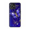 For ZTE Blade V50 Smart Case New Design Back Cover For ZTE V50 Design 4G Cases Soft Liquid Silicone Covers For ZTE Axon 50 Lite
