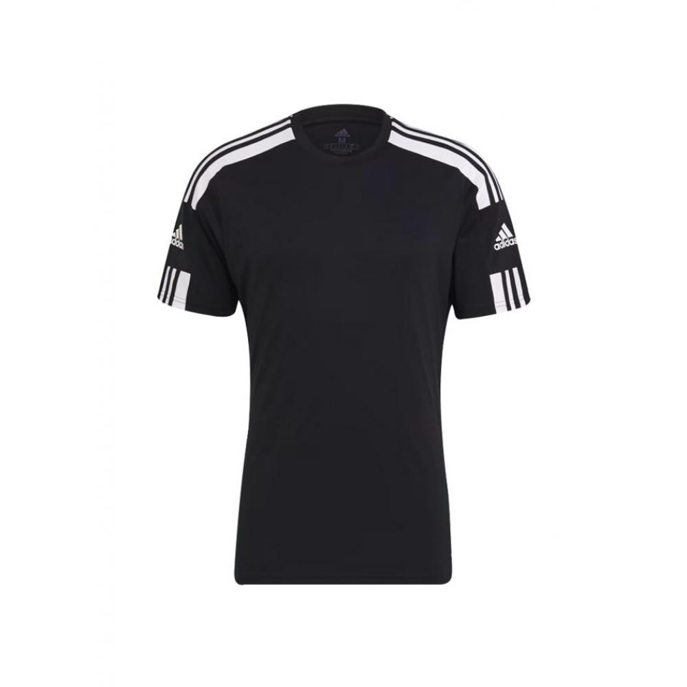 

Adidas Squadra 21 Jersey Gn5720 90