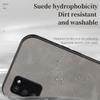 For Samsung Galaxy M11 M12 Case Hard TPU Silicone Bumper Shockproof Phone Case Galaxy A23 A02S A03 A03S A04 A04S Casing Cover
