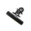 Cool Skateboards Bear Car Dashboard Ornament, Black