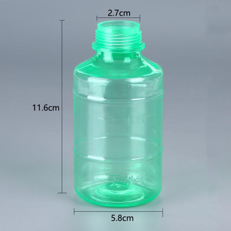 Xidian Disposable Storage Container