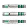 Unicorn Aile 18g Tungsten 90%
