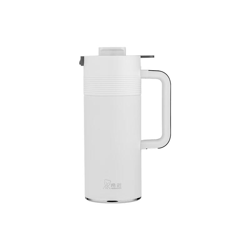 XINO Stainless Steel Vacuum Thermos Pot