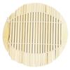 Hoshino Bamboo Blind for 27cm Steamer,