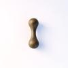 Knucklebone Sandalwood Fingertip Top Baole Bead Begleri Toy Knucklebone Finger Limit EDC Anti Stress Autism ADHD Finger Exercise
