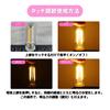 ENN LLC USB Car Interior Light Illumination Car Accessories (Purple)