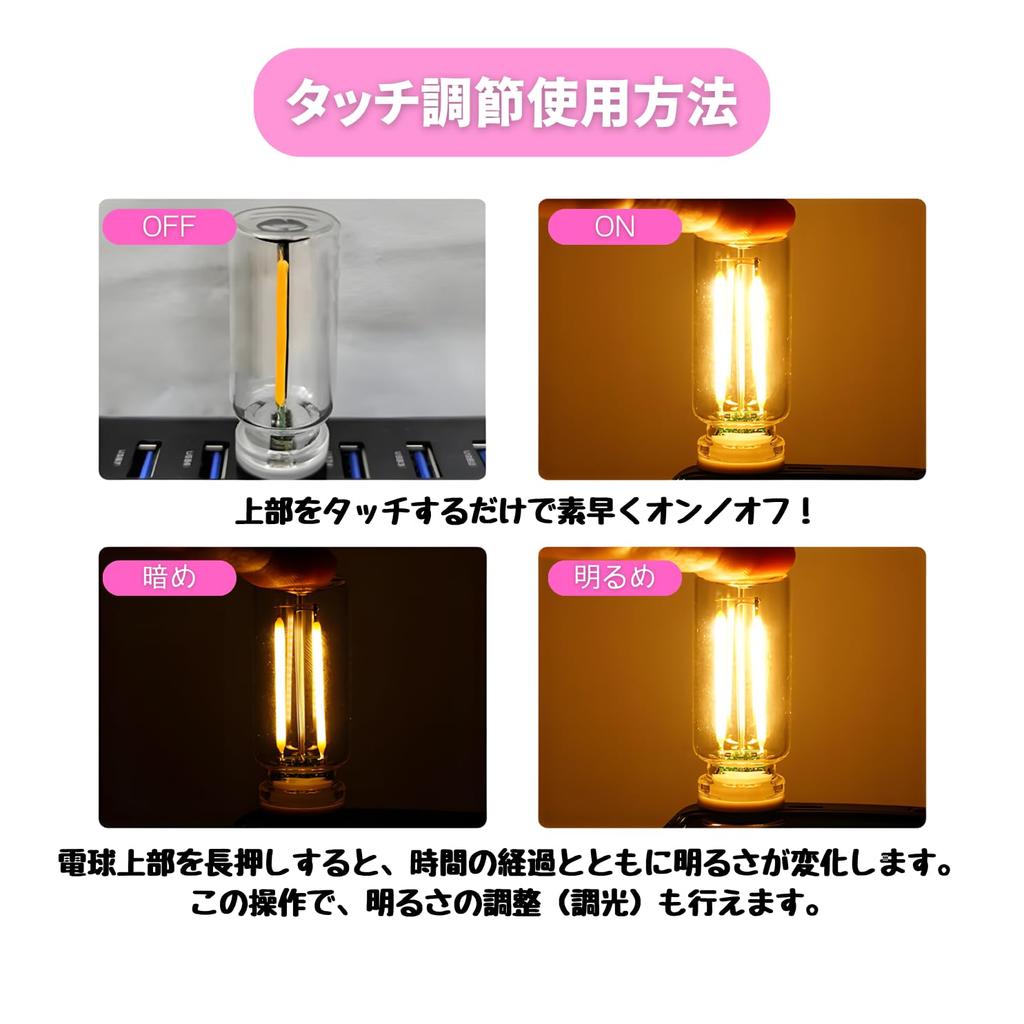 ENN LLC USB Car Interior Light Illumination Car Accessories (Purple)