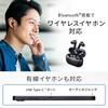 Iris Ohyama Android 13 Japanese Large Helio G99 Perfect for Watching and Black 10-inch Tablet, 4GB+128GB, 7,000mAh, WUXGA, Manufacturer, Capacity,