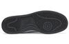 New Balance 480 'White Black' BB480HE