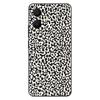 For TCL K70 Power 4G Case K70Power Fashion Silicone Soft TPU Bumper For TCL K70 K 70 4G T522A Phone Cover Shockproof Funda Coque