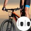 Precisions Oliving Head for Bike Brakes Systems Quick Releases Strong Materials Light Weight Design Available in 3 Color