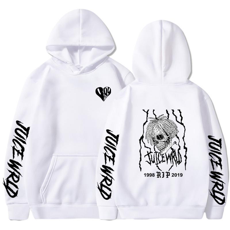 Kurosaki Ichigo Bleach Anime Harajuku Hoodies Gothic Cartoon Manga Mask Boys Graphic Men Women Winter Long Sleeve Sweatshirts