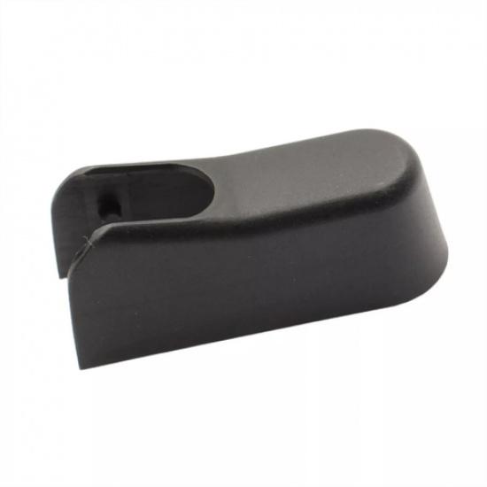 Rear Windshield Wiper Arm Nut Cover For Mercedes-Benz GL GLE GLX GLS ML R Class